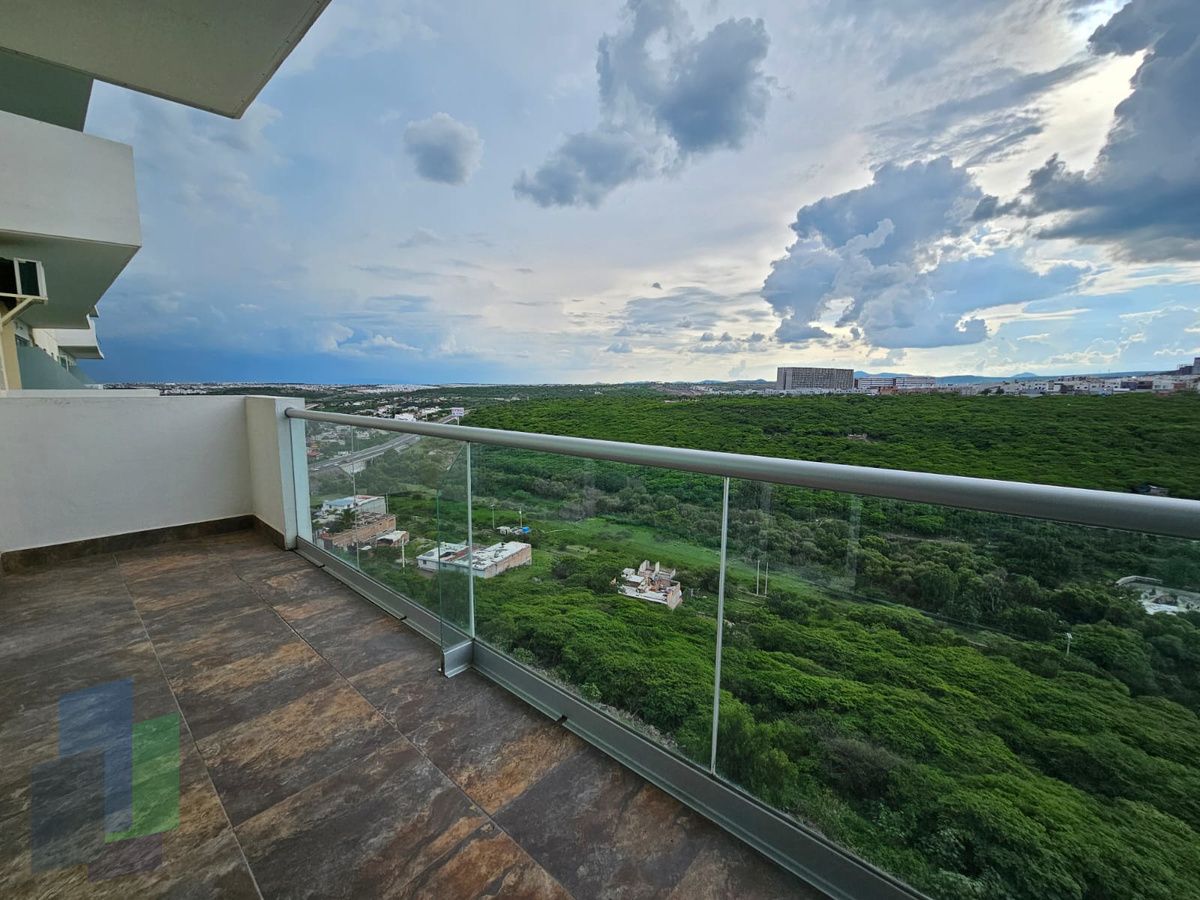 Apartamento em Juriquilla, Querétaro, foto 7 de 32