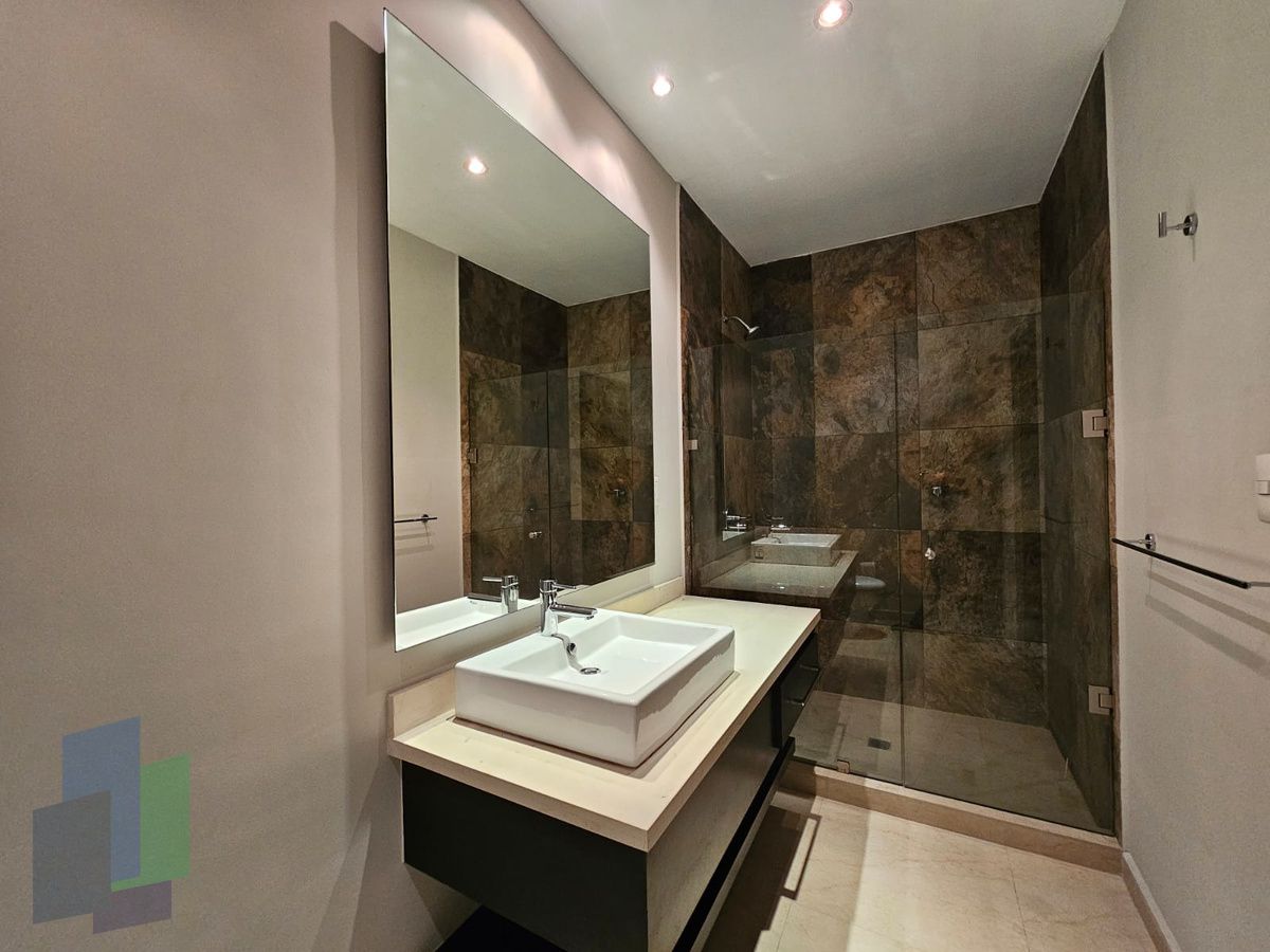 Departamento en Juriquilla, Querétaro, foto 14 de 32