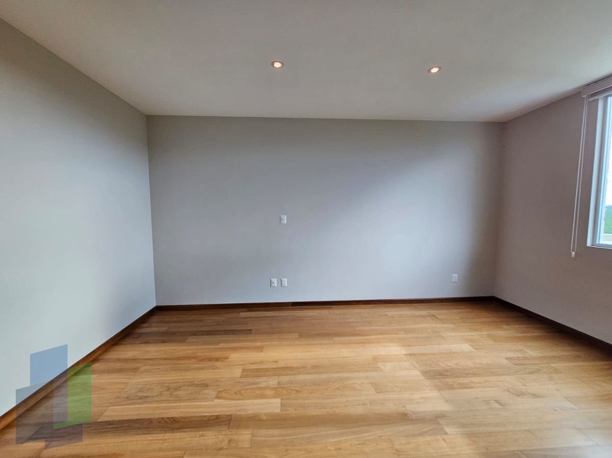 Departamento en Juriquilla, Querétaro, foto 15 de 32