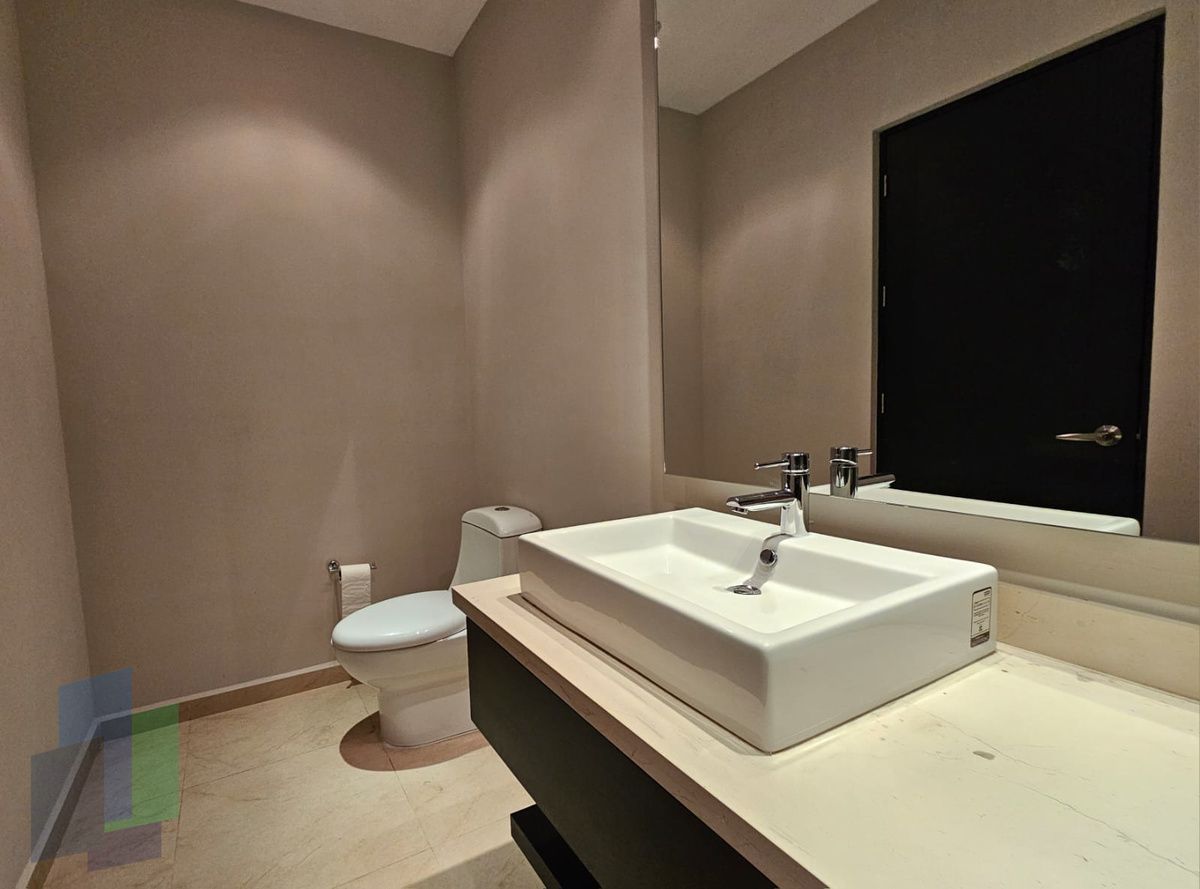 Departamento en Juriquilla, Querétaro, foto 20 de 32