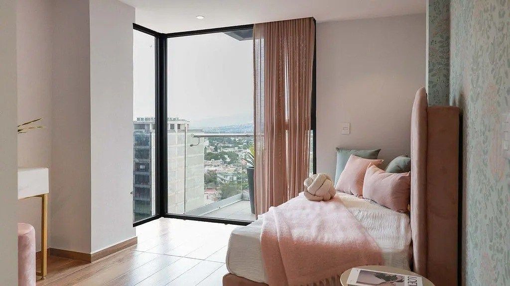 Departamento en Chapalita Sur, Zapopan, foto 14 de 18