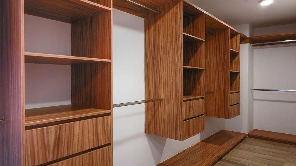 Departamento en Chapalita Sur, Zapopan, foto 8 de 18