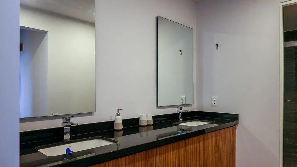 Departamento en Chapalita Sur, Zapopan, foto 9 de 18
