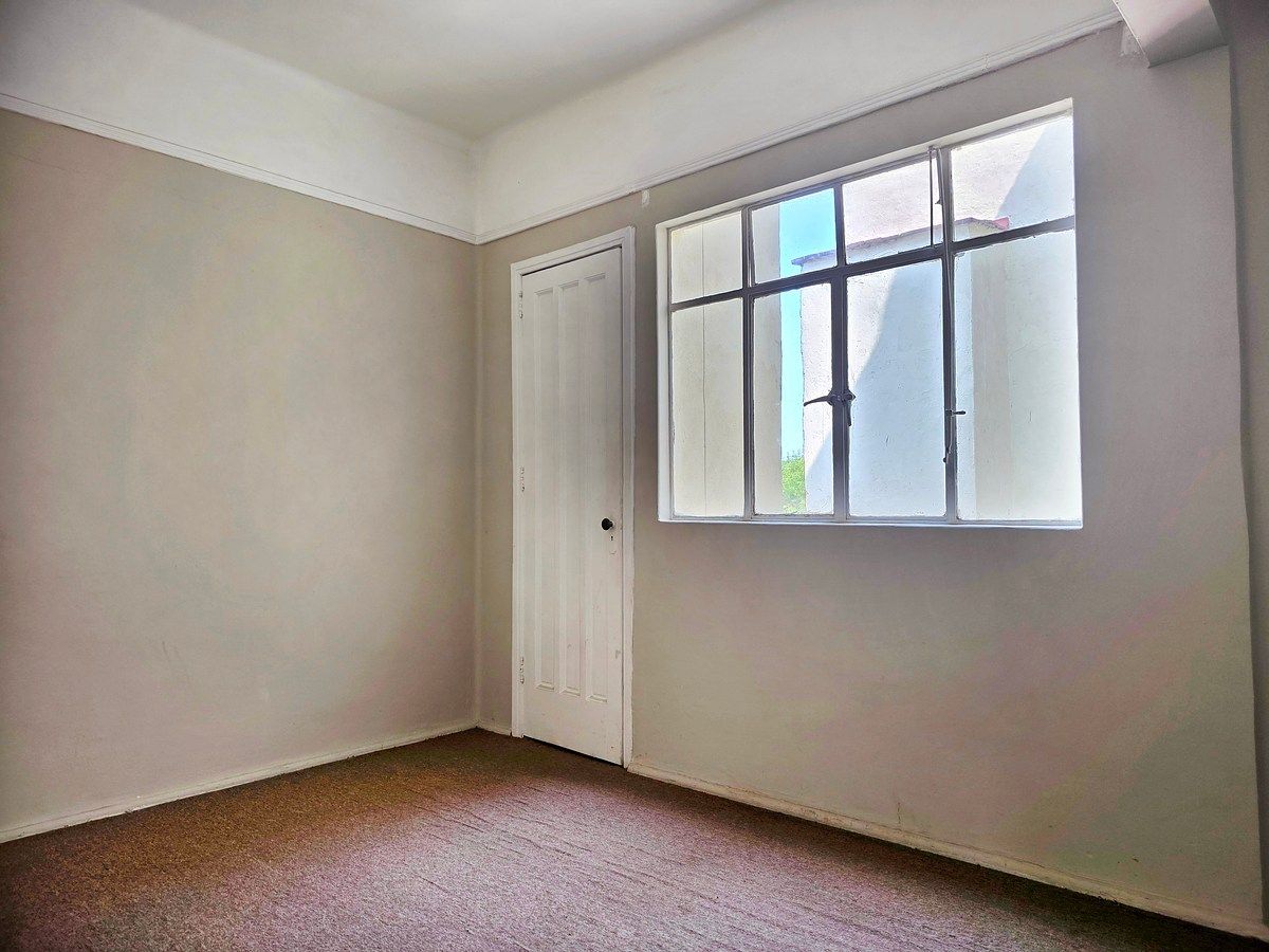 Apartamento em Hipódromo Condesa, Cuauhtémoc, foto 10 de 19