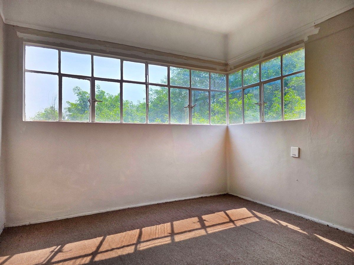 Apartamento em Hipódromo Condesa, Cuauhtémoc, foto 4 de 19