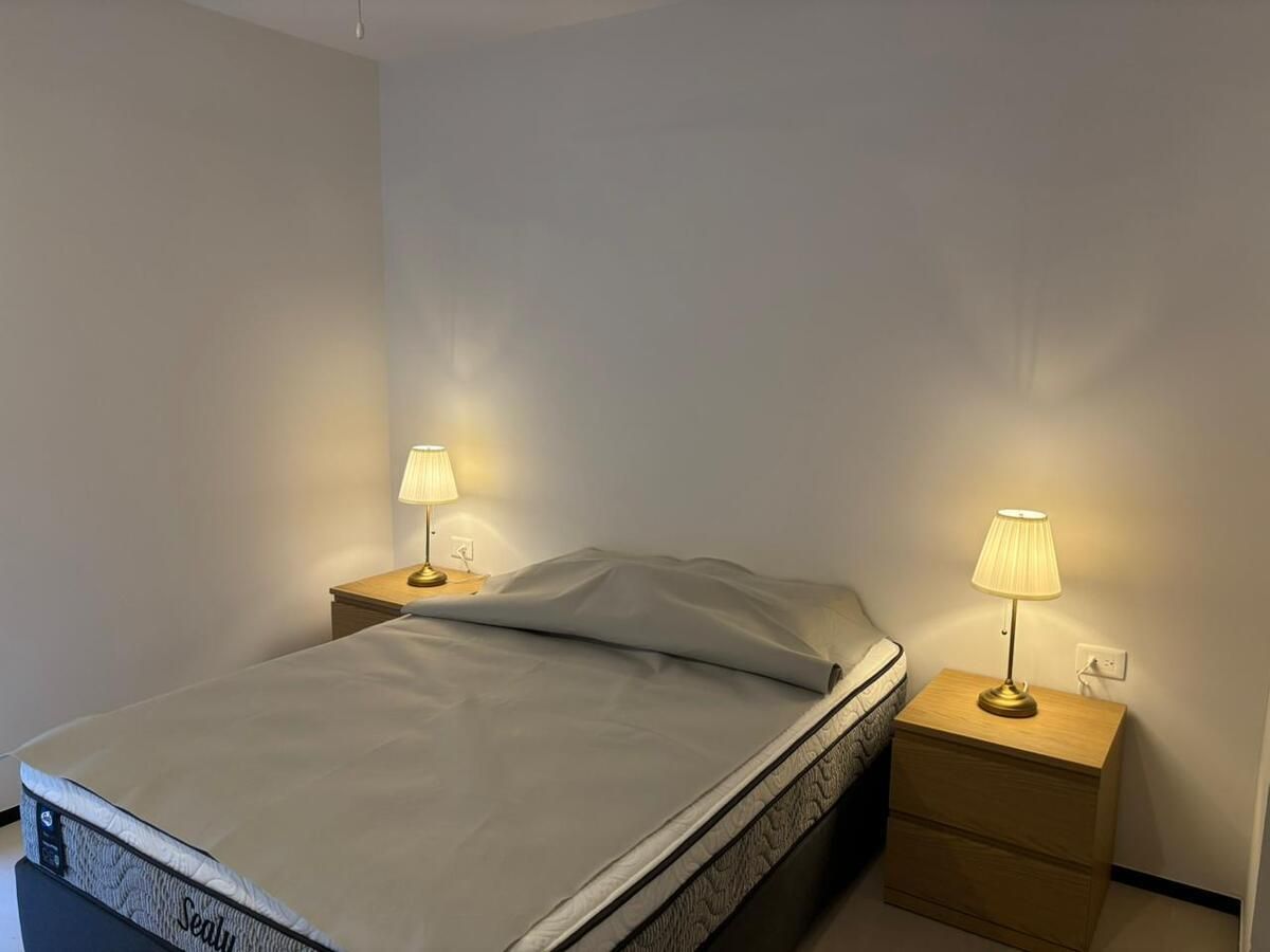 Departamento en Temozón Norte, Mérida, foto 5 de 19
