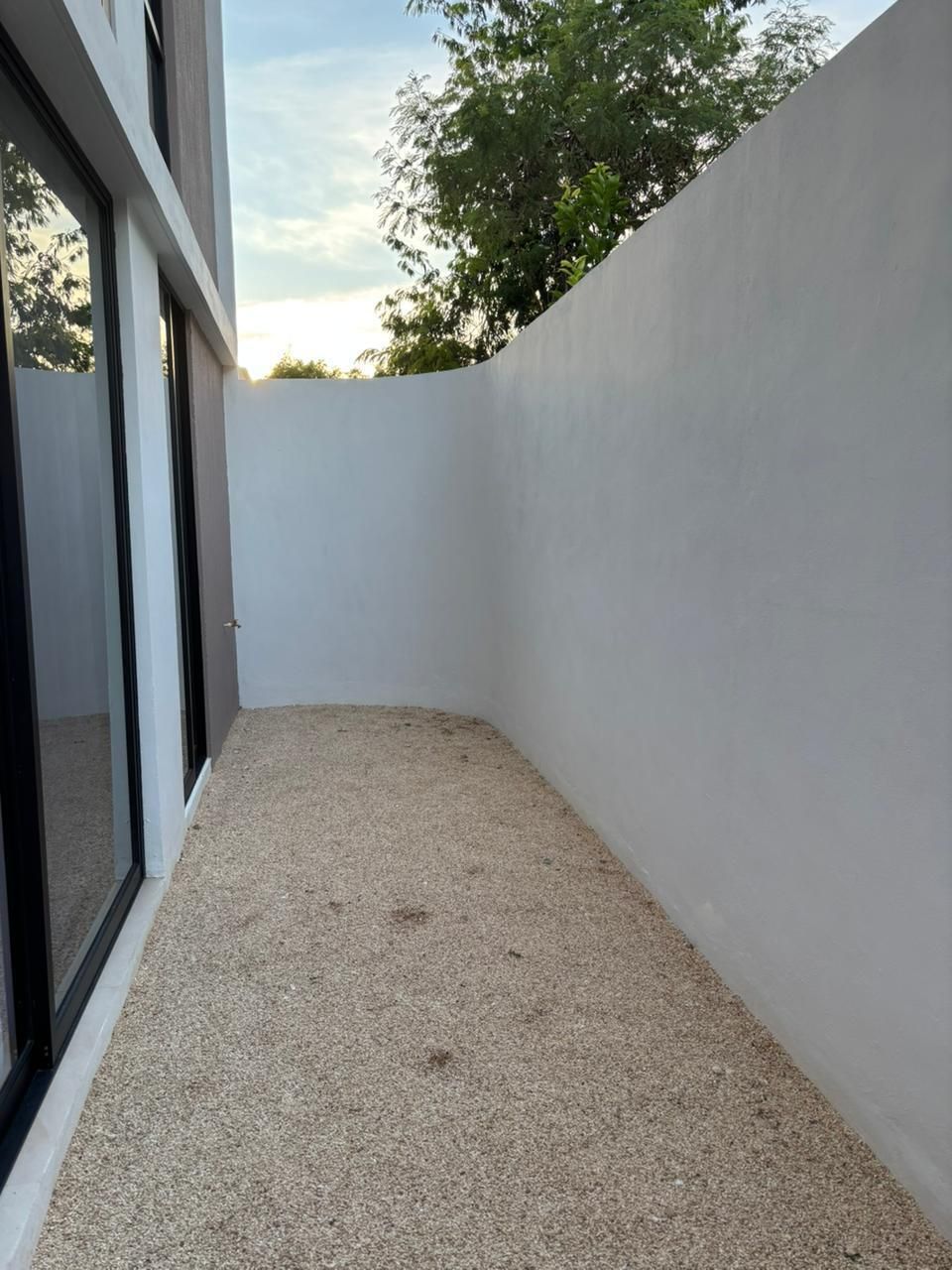 Departamento en Temozón Norte, Mérida, foto 8 de 19