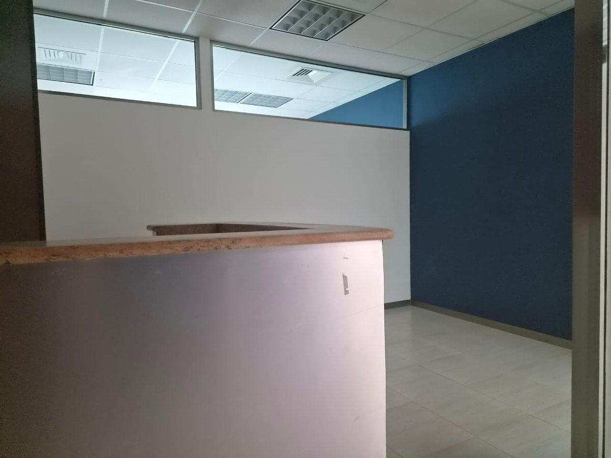 Sala Comercial em Supermanzana 9, Benito Juárez, foto 2 de 12