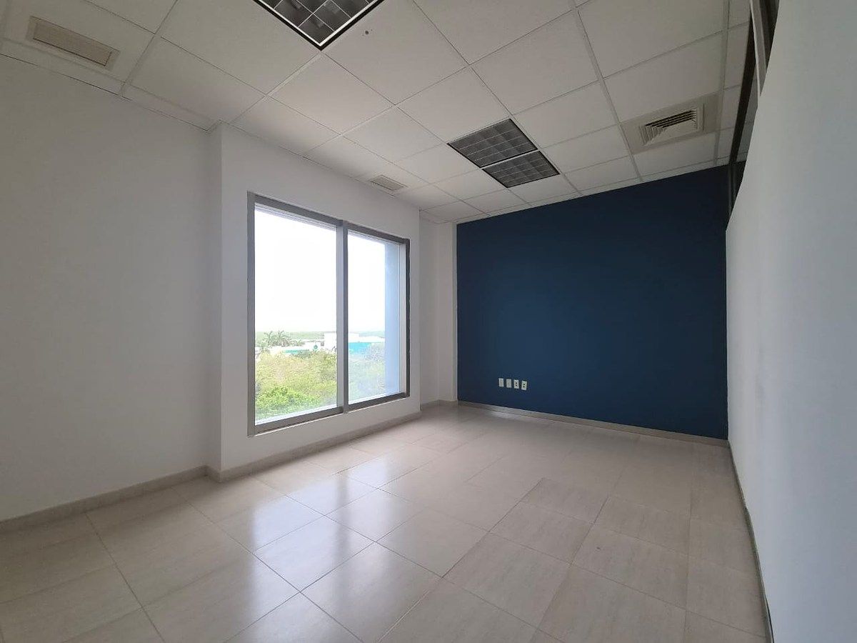 Sala Comercial em Supermanzana 9, Benito Juárez, foto 4 de 12