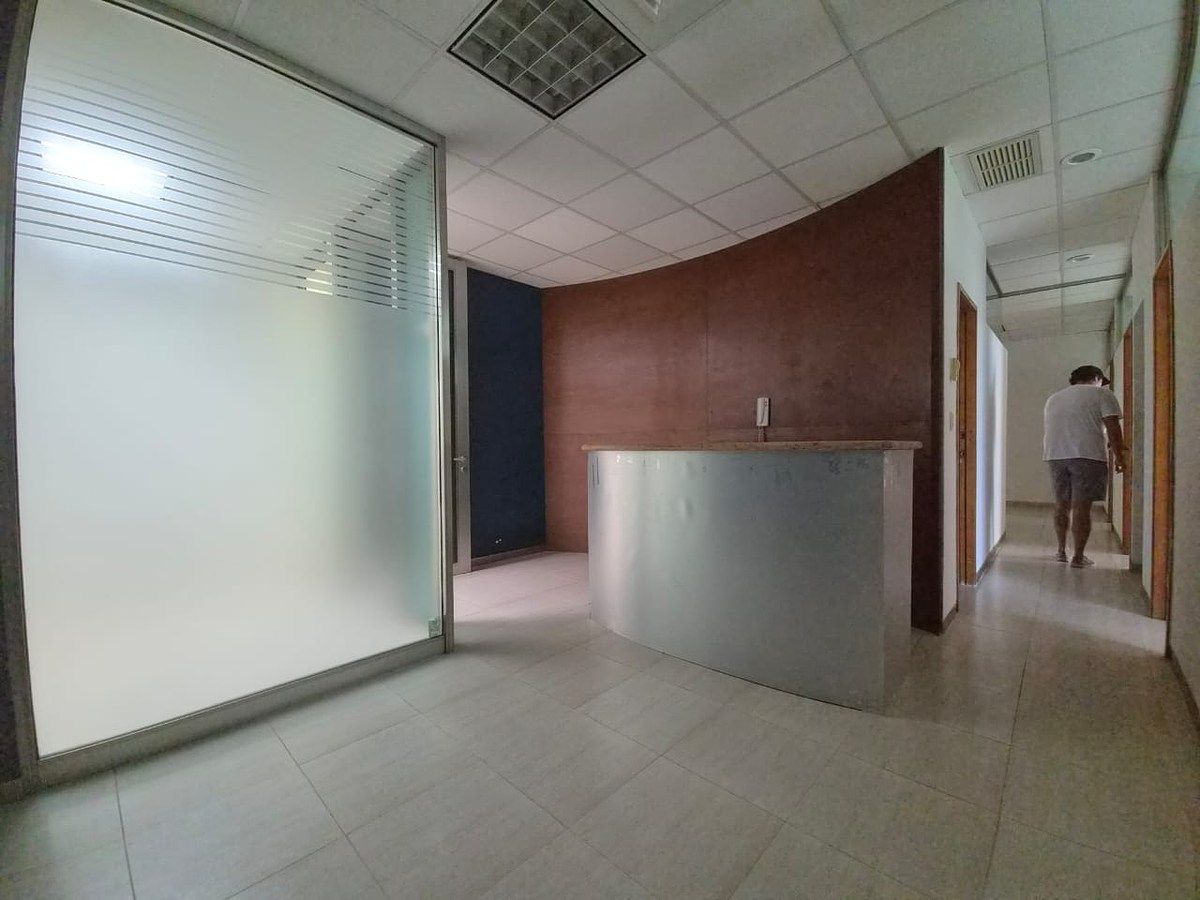 Sala Comercial em Supermanzana 9, Benito Juárez, foto 6 de 12