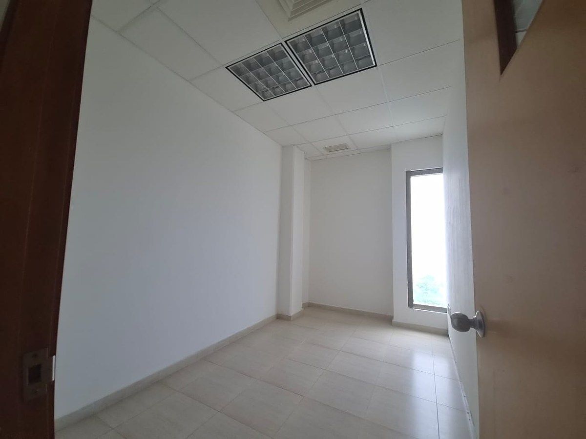 Sala Comercial em Supermanzana 9, Benito Juárez, foto 7 de 12