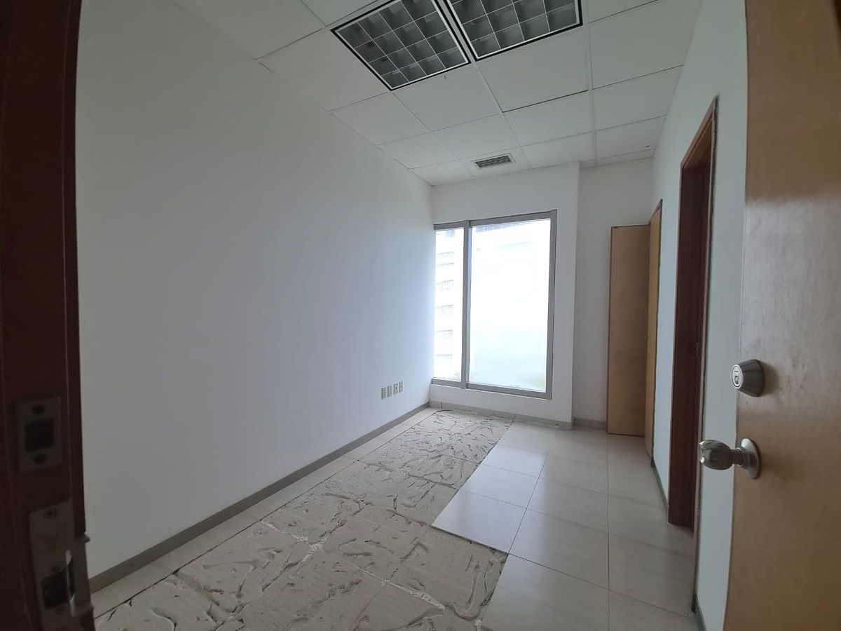 Sala Comercial em Supermanzana 9, Benito Juárez, foto 8 de 12