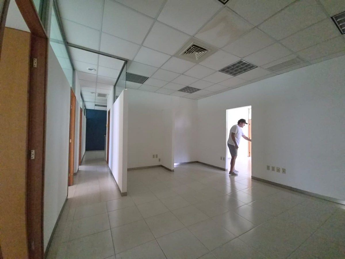 Sala Comercial em Supermanzana 9, Benito Juárez, foto 9 de 12