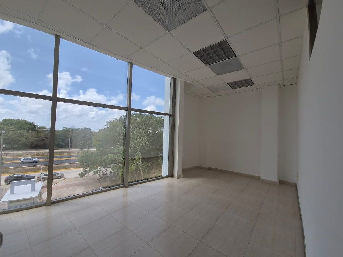 Sala Comercial em Supermanzana 9, Benito Juárez, foto 10 de 12