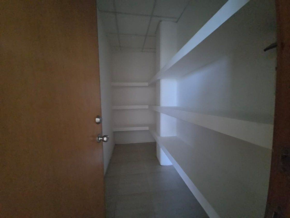Oficina en Supermanzana 9, Benito Juárez, foto 11 de 12