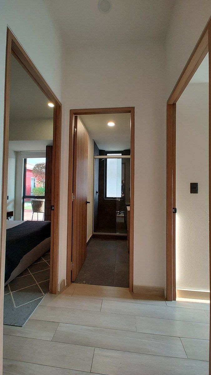 Departamento en Bosques del Valle 1a Sección, Coacalco de Berriozábal, foto 8 de 8