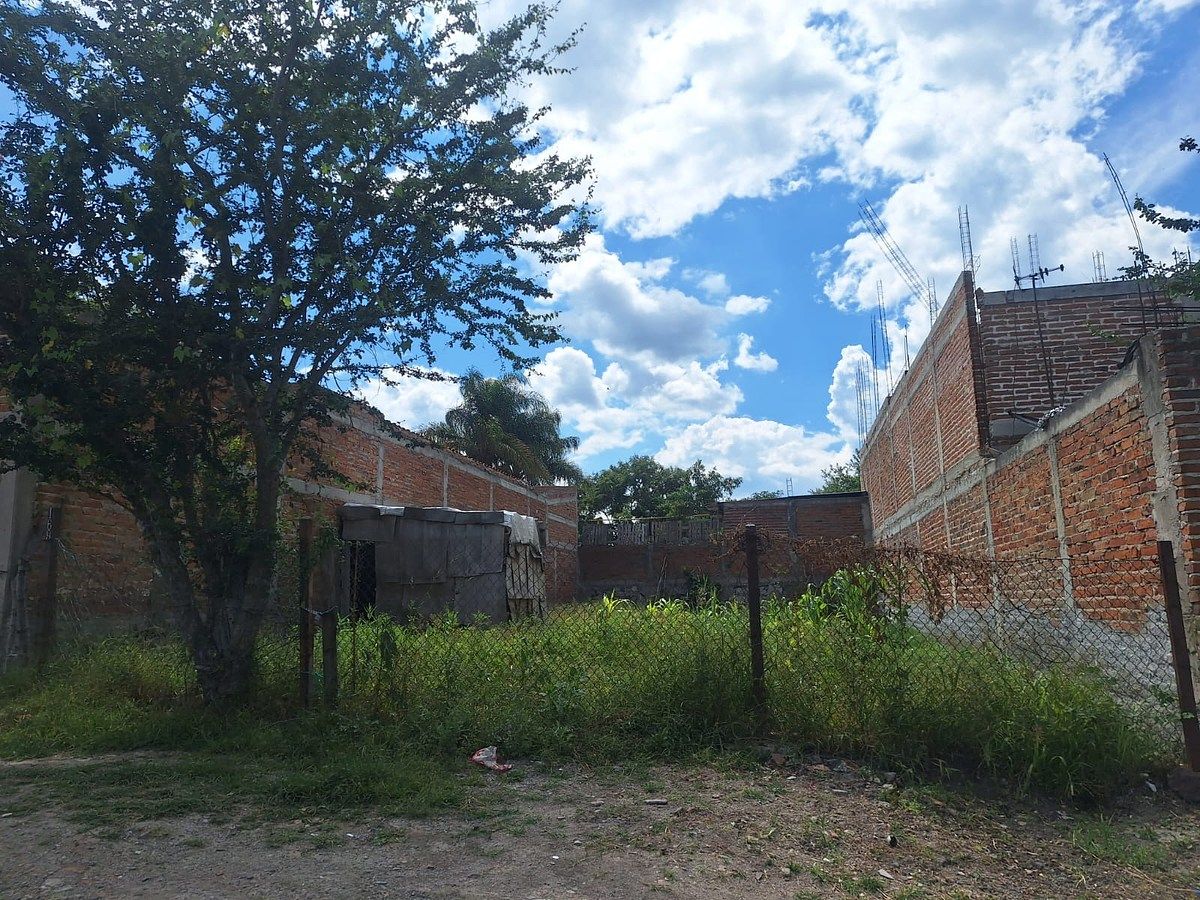 Terreno EN VENTA en Atequiza, Jalisco., foto 1 de 7