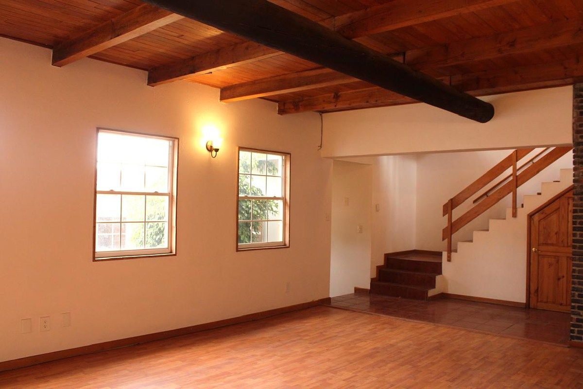 Casa em Lomas de La Hacienda, Atizapán de Zaragoza, foto 2 de 18