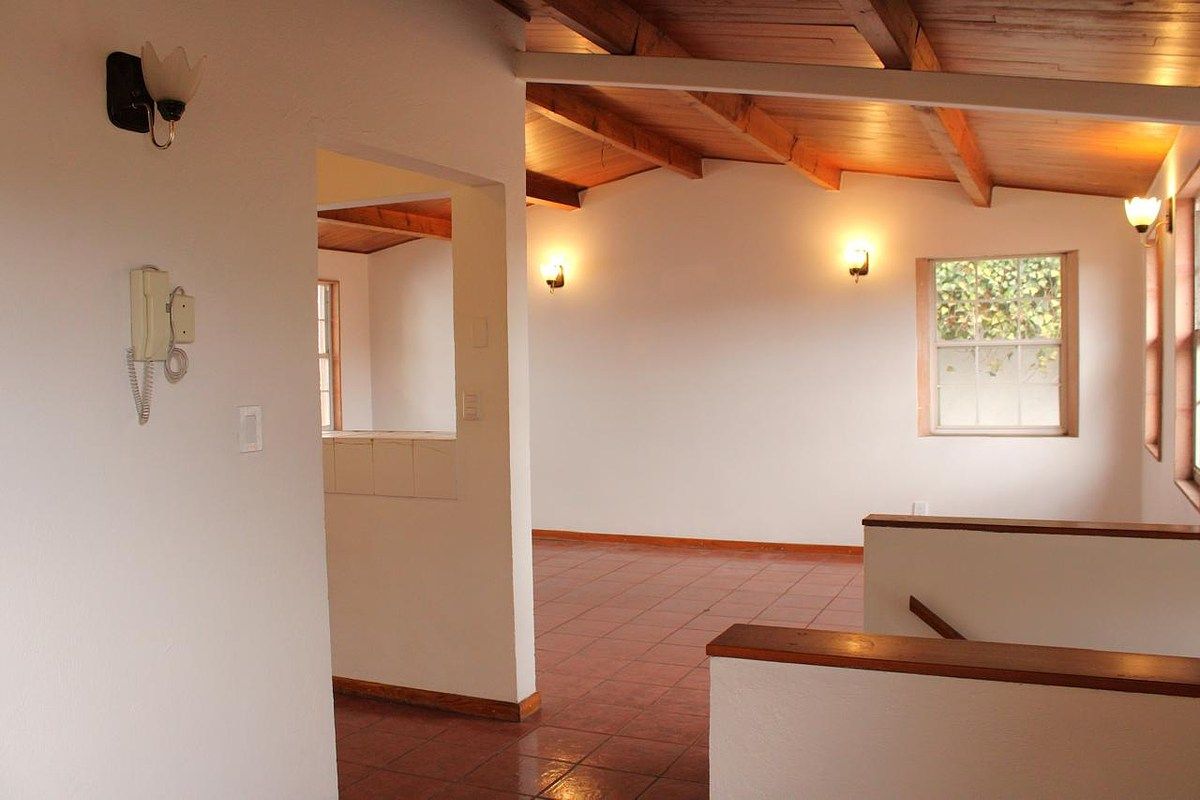Casa em Lomas de La Hacienda, Atizapán de Zaragoza, foto 5 de 18