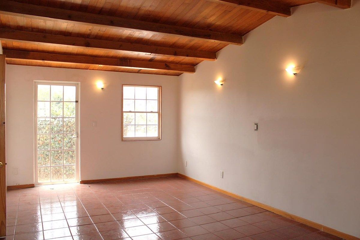 Casa em Lomas de La Hacienda, Atizapán de Zaragoza, foto 8 de 18