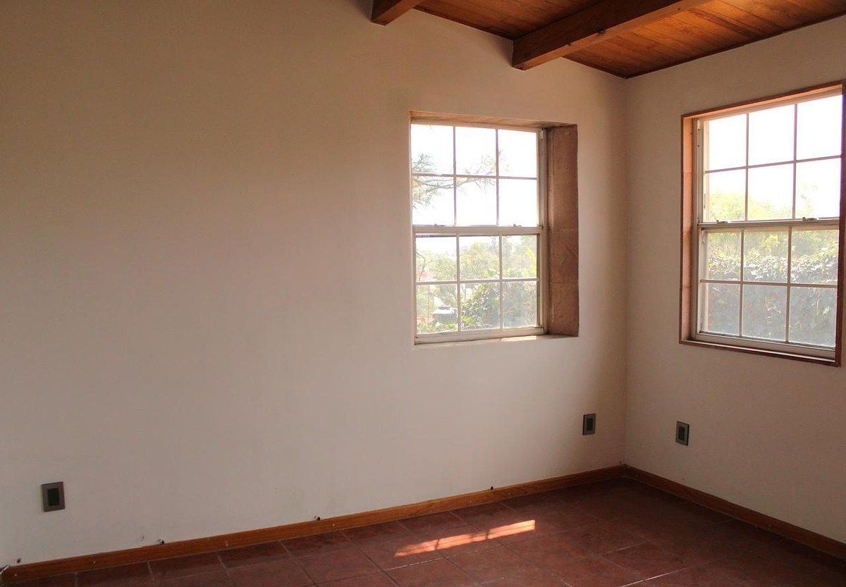 Casa em Lomas de La Hacienda, Atizapán de Zaragoza, foto 11 de 18