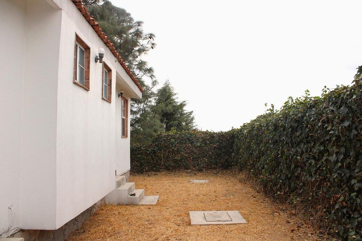 Casa em Lomas de La Hacienda, Atizapán de Zaragoza, foto 14 de 18