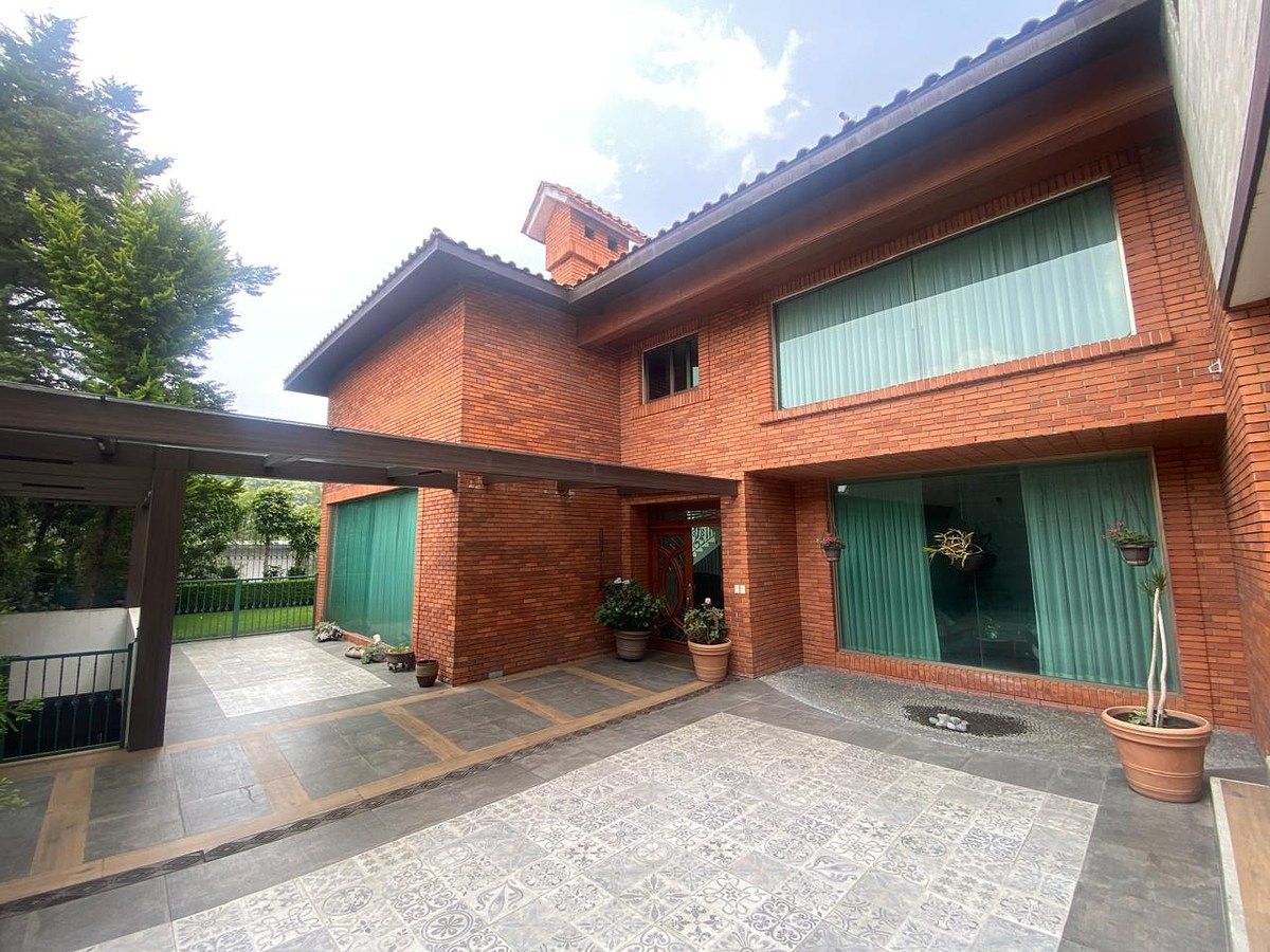 Residence for Sale in La Herradura, RCV689327, photo 1 of 50