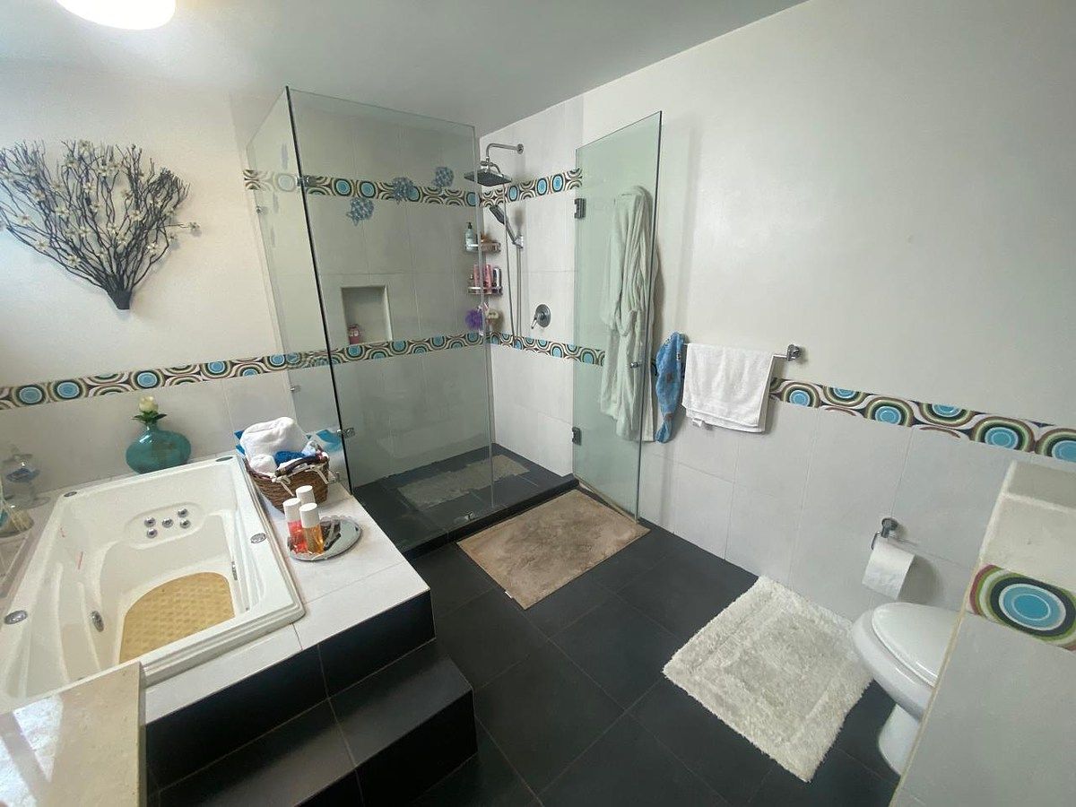 House in La Herradura, Huixquilucan, photo 42 of 50