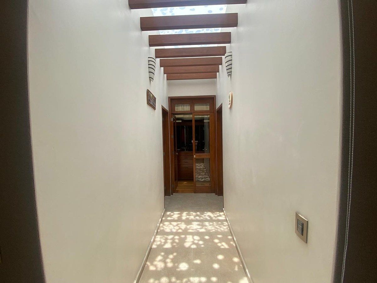 House in La Herradura, Huixquilucan, photo 47 of 50
