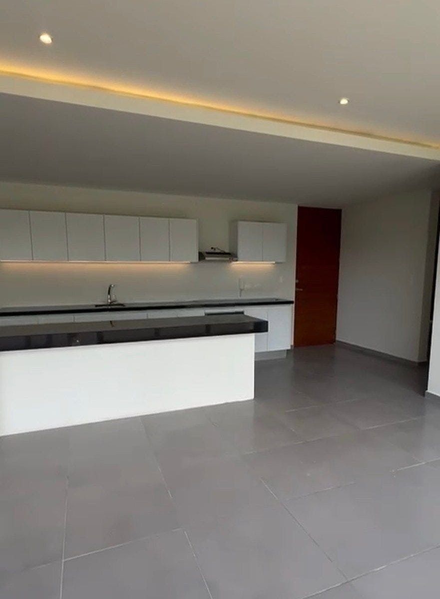 Apartamento em Montebello, Mérida, foto 5 de 16
