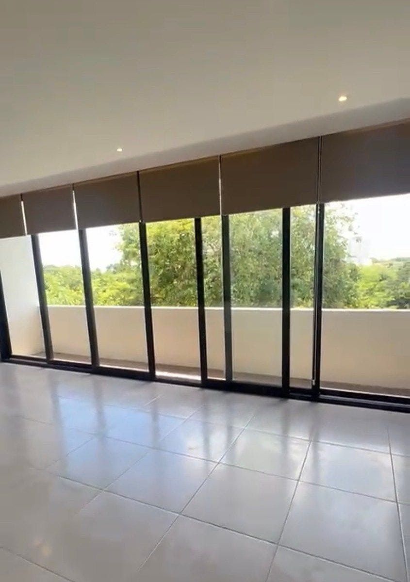 Apartamento em Montebello, Mérida, foto 4 de 16