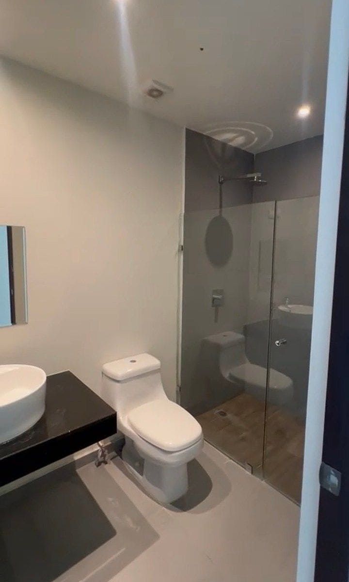 Departamento en Montebello, Mérida, foto 7 de 16