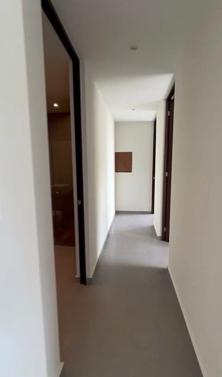 Departamento en Montebello, Mérida, foto 8 de 16