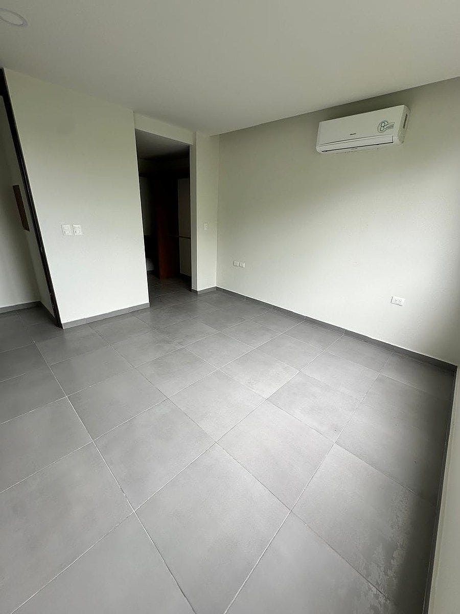 Departamento en Montebello, Mérida, foto 9 de 16