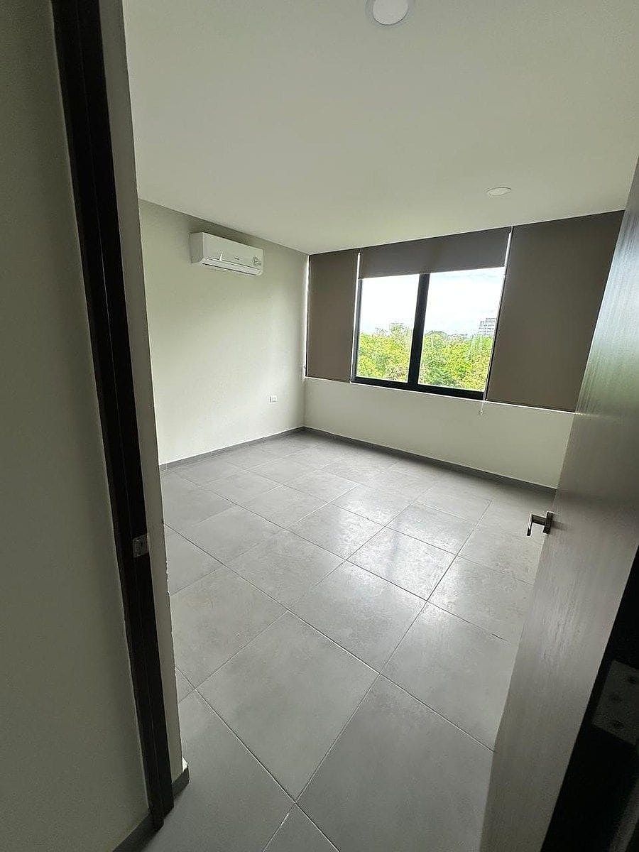 Departamento en Montebello, Mérida, foto 10 de 16