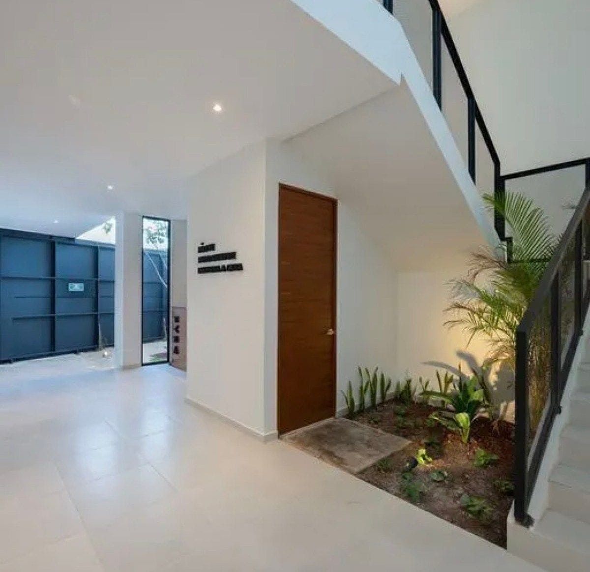 Apartamento em Montebello, Mérida, foto 3 de 16