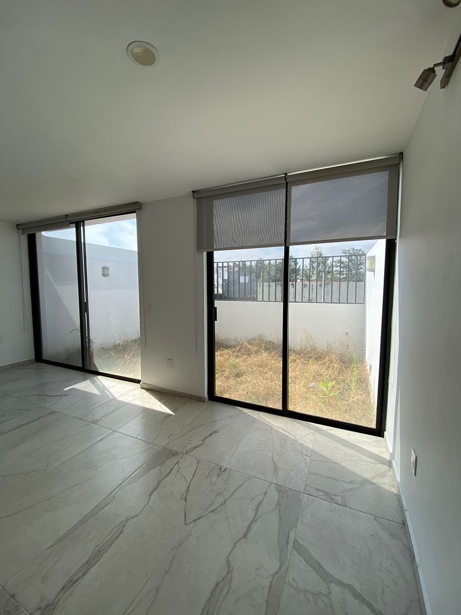 Aveiro coto in Madeiras, house for sale, photo 1 of 10