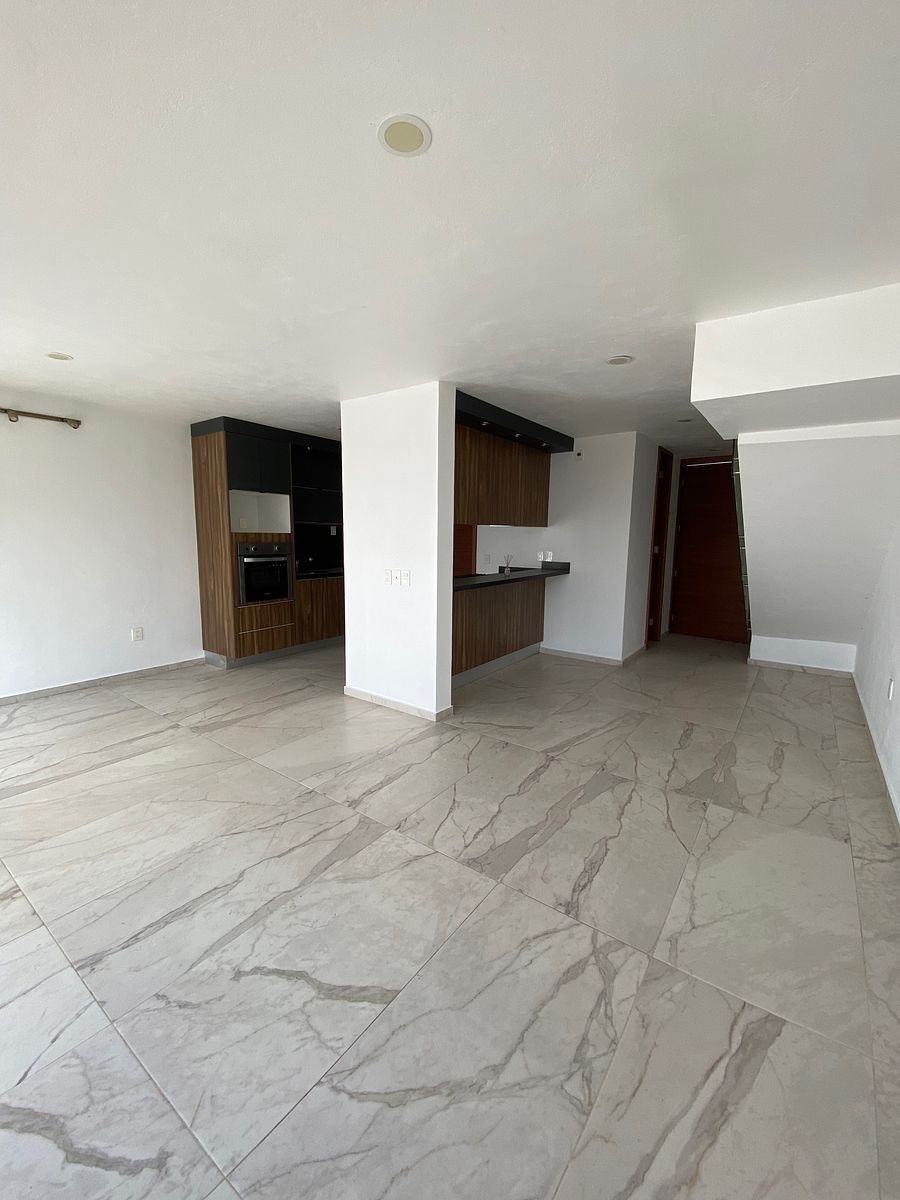 House in Gated Community in Madeiras, Zapopan, photo 3 of 10