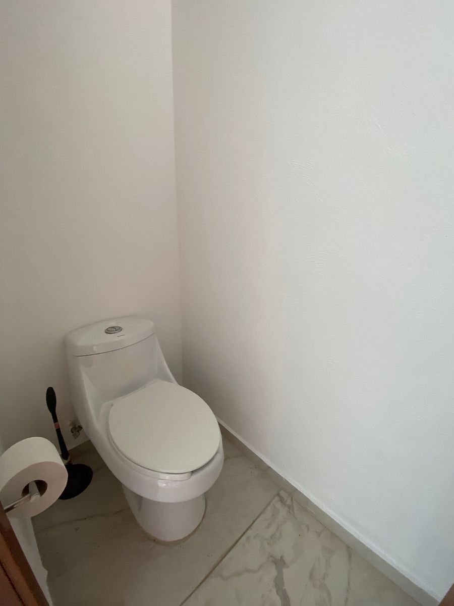 House in Gated Community in Madeiras, Zapopan, photo 6 of 10