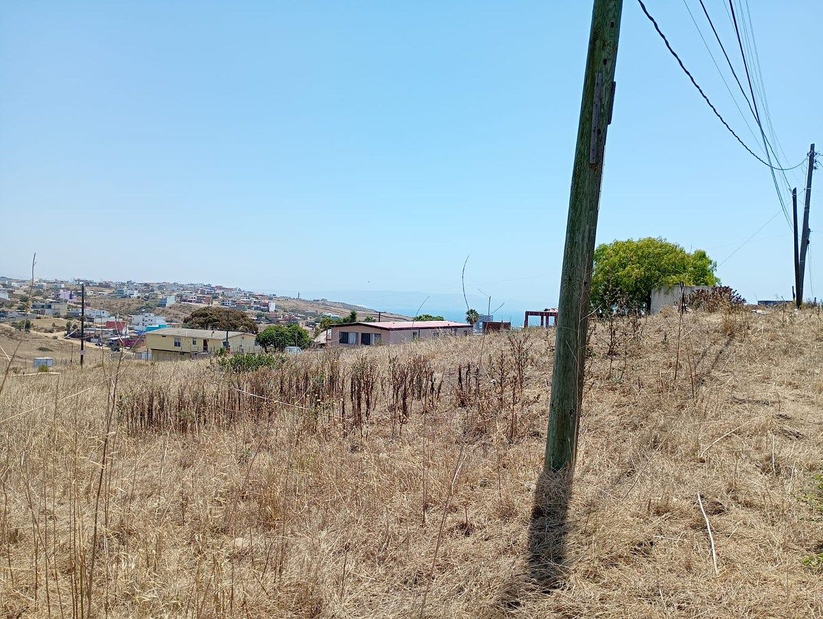 Lote em Terrazas del Pacífico, Playas de Rosarito, foto 18 de 19