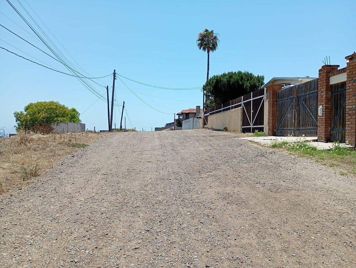 Lote em Terrazas del Pacífico, Playas de Rosarito, foto 19 de 19