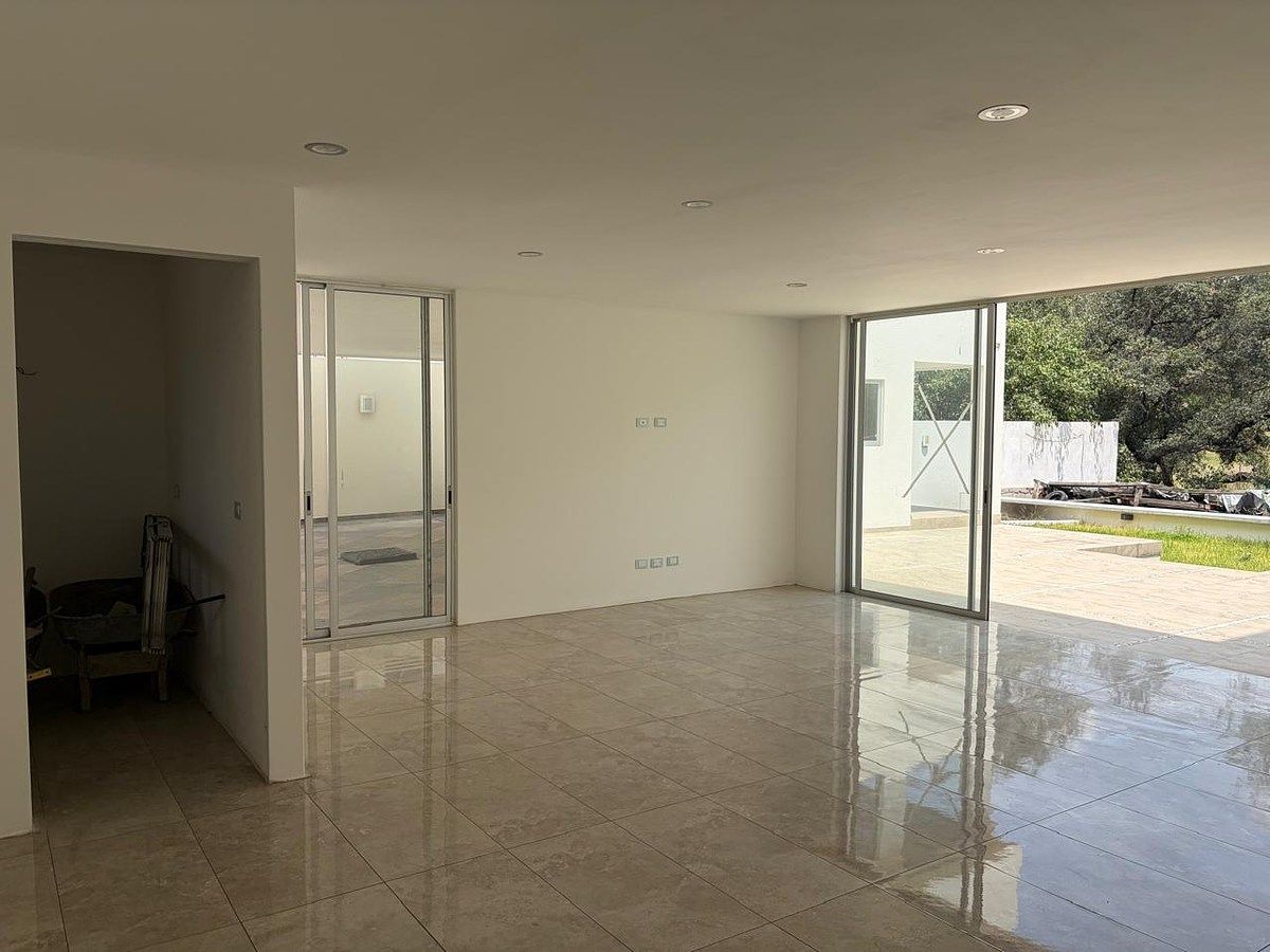 Casa em Condado de Sayavedra, Atizapán de Zaragoza, foto 6 de 34