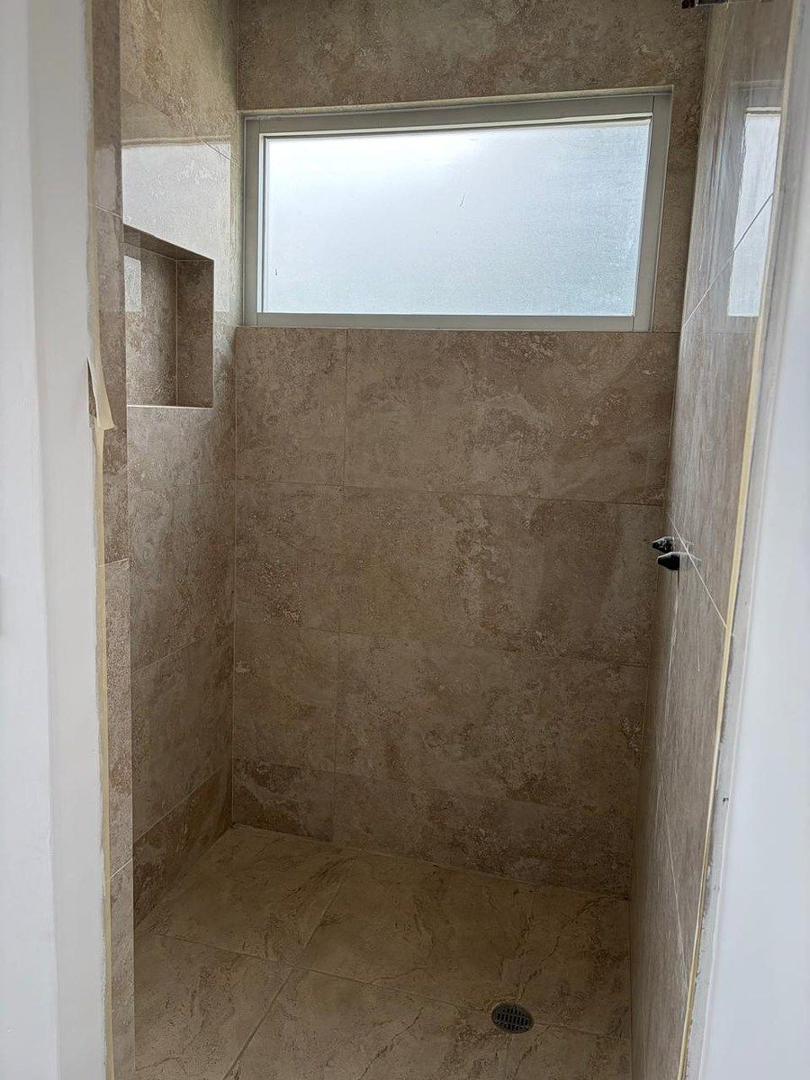 Casa em Condado de Sayavedra, Atizapán de Zaragoza, foto 15 de 34
