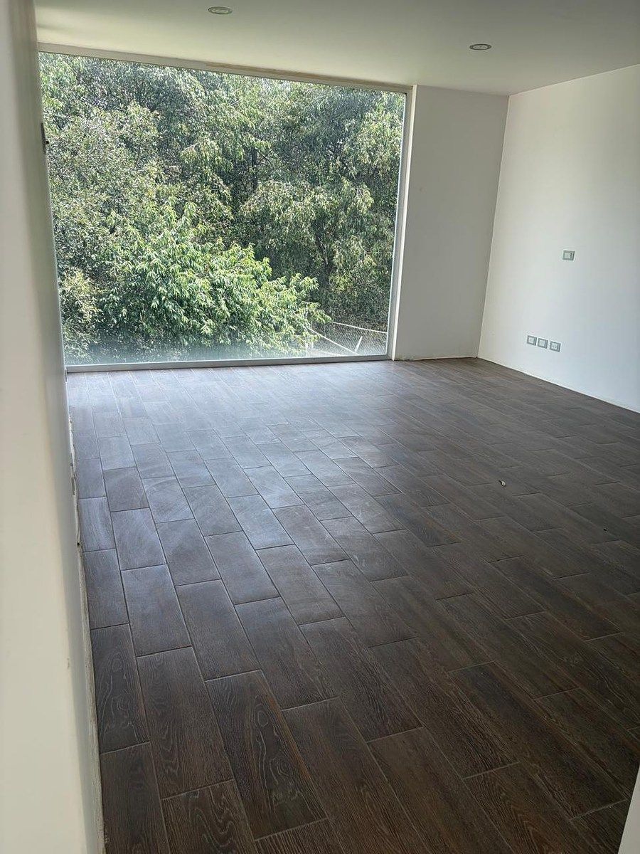 Casa em Condado de Sayavedra, Atizapán de Zaragoza, foto 16 de 34