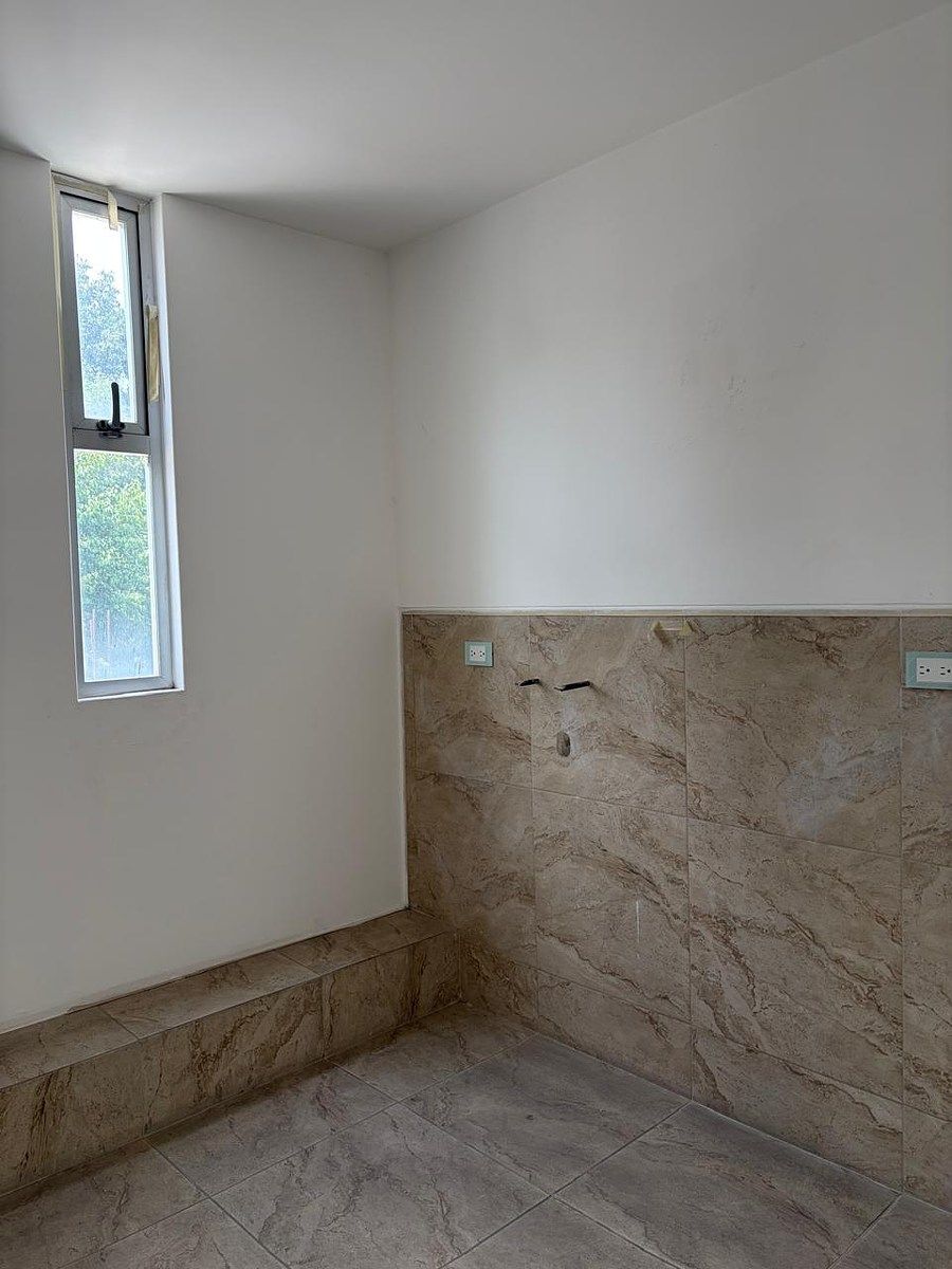 Casa em Condado de Sayavedra, Atizapán de Zaragoza, foto 17 de 34