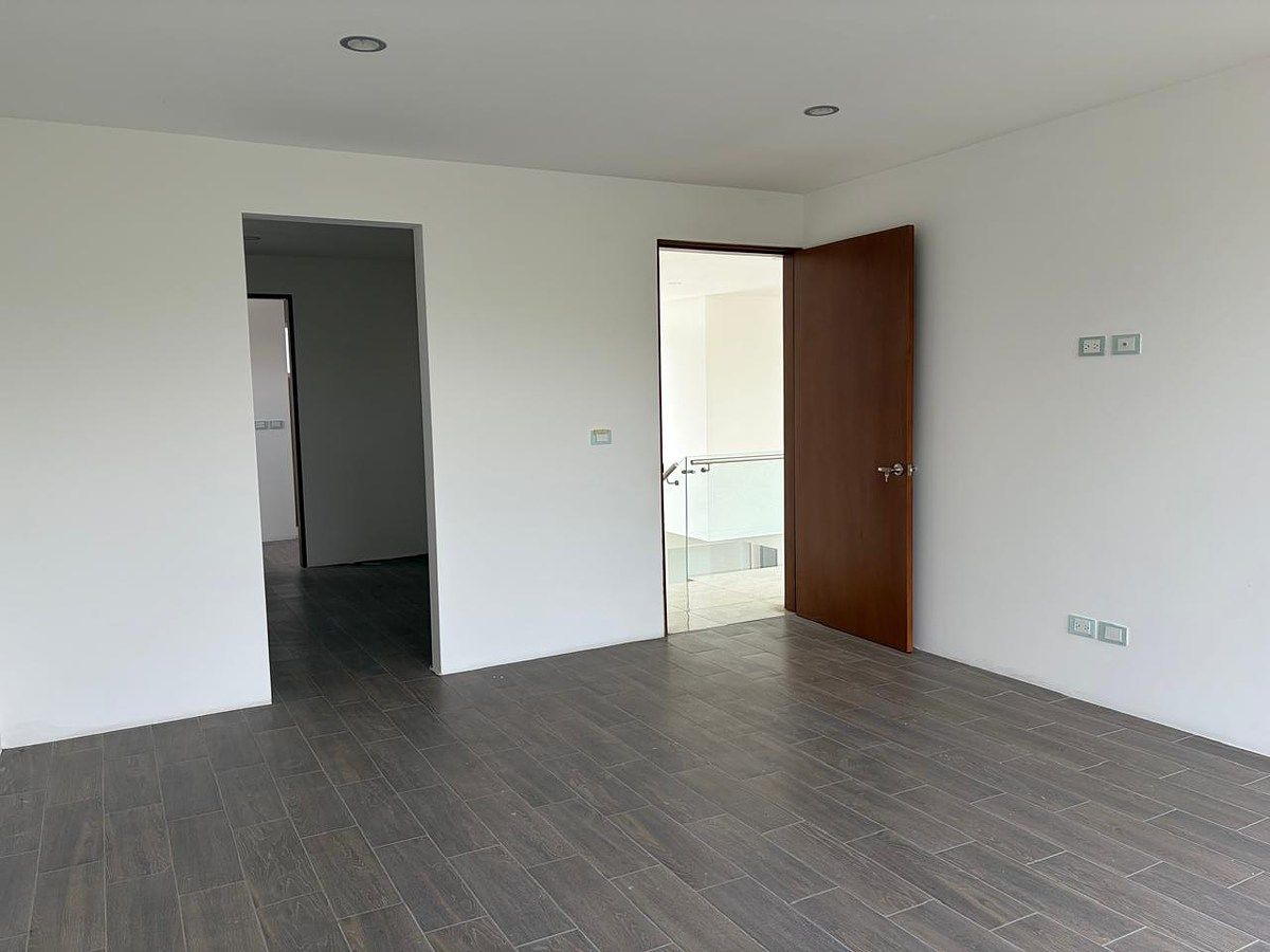 Casa em Condado de Sayavedra, Atizapán de Zaragoza, foto 20 de 34