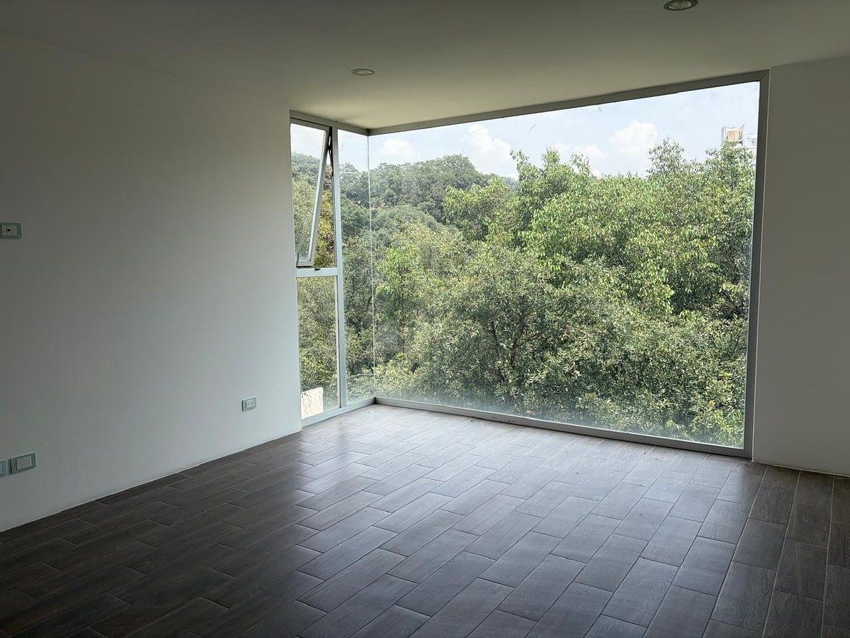 Casa em Condado de Sayavedra, Atizapán de Zaragoza, foto 21 de 34