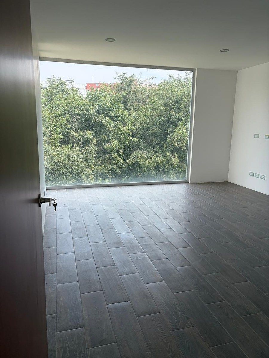 Casa em Condado de Sayavedra, Atizapán de Zaragoza, foto 22 de 34