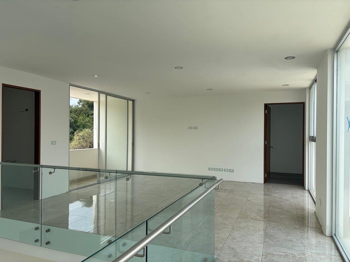 Casa em Condado de Sayavedra, Atizapán de Zaragoza, foto 12 de 34