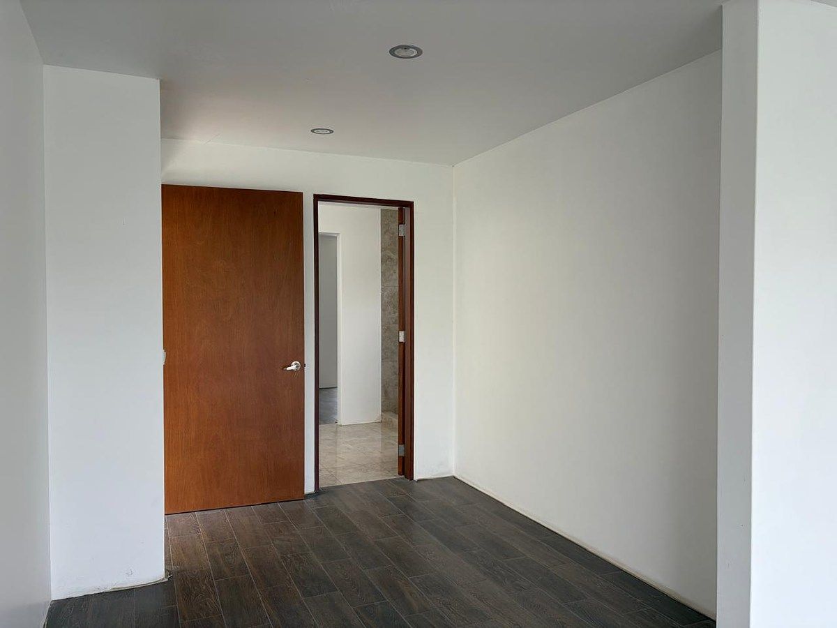 Casa em Condado de Sayavedra, Atizapán de Zaragoza, foto 24 de 34